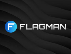 Flagman Flagman