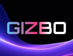 Gizbo Gizbo