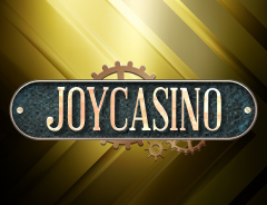 JoyCasino JoyCasino